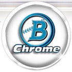 Bowman Products